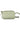 COCCINELLE GREEN WOMEN'S BAG-0