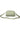COCCINELLE GREEN WOMEN'S BAG-1