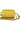 COCCINELLE GREEN WOMEN'S BAG-1