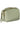 COCCINELLE GREEN WOMEN'S BAG-2