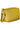 COCCINELLE GREEN WOMEN'S BAG-2