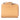 COCCINELLE WOMEN'S WALLET ORANGE-0