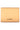 COCCINELLE WOMEN'S WALLET ORANGE-0