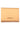 COCCINELLE WOMEN'S WALLET ORANGE-0