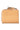COCCINELLE WOMEN'S WALLET ORANGE-1