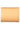 COCCINELLE WOMEN'S WALLET ORANGE-1