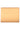 COCCINELLE WOMEN'S WALLET ORANGE-1