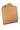 COCCINELLE WOMEN'S WALLET ORANGE-2