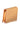 COCCINELLE WOMEN'S WALLET ORANGE-2