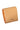 COCCINELLE WOMEN'S WALLET ORANGE-2