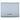 COCCINELLE WOMEN'S WALLET BLUE-0