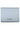 COCCINELLE WOMEN'S WALLET BLUE-0