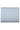 COCCINELLE WOMEN'S WALLET BLUE-1