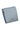 COCCINELLE WOMEN'S WALLET BLUE-2