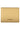 COCCINELLE WOMEN'S WALLET BEIGE-0