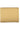COCCINELLE WOMEN'S WALLET BEIGE-1