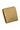 COCCINELLE WOMEN'S WALLET BEIGE-2