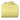 COCCINELLE WOMEN'S WALLET YELLOW-0