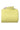 COCCINELLE WOMEN'S WALLET YELLOW-0