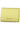 COCCINELLE WOMEN'S WALLET YELLOW-0