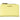 COCCINELLE WOMEN'S WALLET YELLOW-0