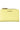 COCCINELLE WOMEN'S WALLET YELLOW-0