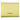 COCCINELLE WOMEN'S WALLET YELLOW-0