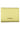 COCCINELLE WOMEN'S WALLET YELLOW-0
