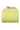 COCCINELLE WOMEN'S WALLET YELLOW-1