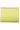 COCCINELLE WOMEN'S WALLET YELLOW-1