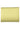 COCCINELLE WOMEN'S WALLET YELLOW-1