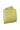 COCCINELLE WOMEN'S WALLET YELLOW-2