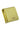 COCCINELLE WOMEN'S WALLET YELLOW-2