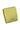 COCCINELLE WOMEN'S WALLET YELLOW-2