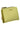 COCCINELLE WOMEN'S WALLET YELLOW-2