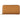 COCCINELLE WOMEN'S WALLET BROWN-0