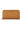 COCCINELLE WOMEN'S WALLET BROWN-0
