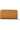 COCCINELLE WOMEN'S WALLET BROWN-1