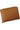 COCCINELLE WOMEN'S WALLET BROWN-2