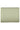 COCCINELLE WOMEN'S WALLET GREEN-1