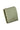 COCCINELLE WOMEN'S WALLET GREEN-2