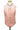 Venetian Kids Tuxedo Vest-8
