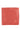 Eternity Pocket Square-10