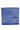 Eternity Pocket Square-11
