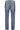 COSTUME NATIONAL JEANS DENIM WOMAN BLUE-1