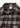 FlannelGo Mens Heavy Flannel Shirts,Double Brushed Cotton 10.6oz-49