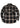 FlannelGo Mens Heavy Flannel Shirts,Double Brushed Cotton 10.6oz-65
