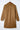 Cozy Khaki Teddy Coat-4