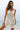 Crochet Fishnet Beach Cover-Up - White-0