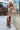 Long dress Bicotone - Street Rider Apparel